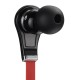 Наушники Beats Audio Tour In-Ear Black