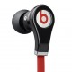 Наушники Beats Audio Tour In-Ear Black