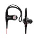 Наушники Beats Audio Powerbeats by Dr. Dre In-Ear Black