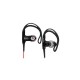 Наушники Beats Audio Powerbeats by Dr. Dre In-Ear Black