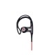 Наушники Beats Audio Powerbeats by Dr. Dre In-Ear Black