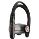 Наушники Beats Audio Powerbeats by Dr. Dre In-Ear Black