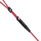 Наушники Beats Audio Powerbeats by Dr. Dre In-Ear Black