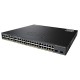 Коммутатор Cisco WS-C2960X-48FPD-L
