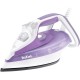 Утюг Tefal FV 4860