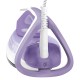 Утюг Tefal FV 4860