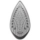 Утюг Tefal FV 4860