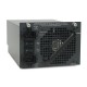 Блок питания Cisco PWR-C45-6000ACV