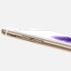 Smartfon Iphone 6  16GB gold