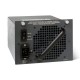 Qidalandırma bloku Cisco PWR-C45-2800ACV