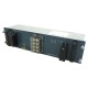 Блок питания Cisco PWR-2700-DC