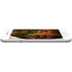 Смартфон Iphone 6 16GB silver