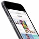 Smartfon Iphone 6  64GB space grey