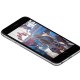 Смартфон Iphone 6 128GB space grey