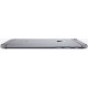 Смартфон Iphone 6 128GB space grey