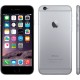 Смартфон Iphone 6 128GB space grey