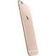 Смартфон Iphone 6  64GB gold