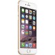 Смартфон Iphone 6  64GB gold
