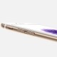 Смартфон Iphone 6  64GB gold