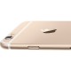 Смартфон Iphone 6  64GB gold