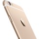 Смартфон Iphone 6  64GB gold