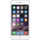 Смартфон Iphone 6 64GB silver