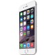 Смартфон Iphone 6 64GB silver