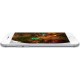 Смартфон Iphone 6 64GB silver