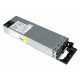 Блок питания Cisco C3KX-PWR-715WAC