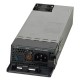 Qidalandırma bloku Cisco C3KX-PWR-1100WAC