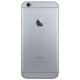 Смартфон Iphone 6 plus 16GB silver