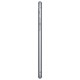 Смартфон Iphone 6 plus 64 GB silver