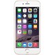 Смартфон Iphone 6 plus 64 GB gold
