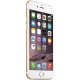 Смартфон Iphone 6 plus 64 GB gold