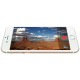 Смартфон Iphone 6 plus 64 GB gold