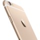 Смартфон Iphone 6 plus 64 GB gold