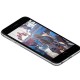 Смартфон Iphone 6 plus 64 GB space grey