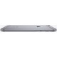 Смартфон Iphone 6 plus 64 GB space grey