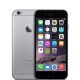 Смартфон Iphone 6 plus 16GB space grey