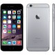 Смартфон Iphone 6 plus 16GB space grey