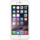 Смартфон Iphone 6 plus 16GB gold