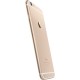 Смартфон Iphone 6 plus 16GB gold