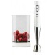 Блендер Fakir Mixwell cream