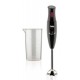 Блендер Fakir Senso Mixx 30 black