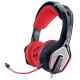 Наушники Genius HS-G850