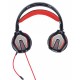 Наушники Genius HS-G850