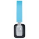 Qulaqlıq Genius HS-920BT blue