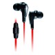 Наушники Genius Zabius M HS-G250
