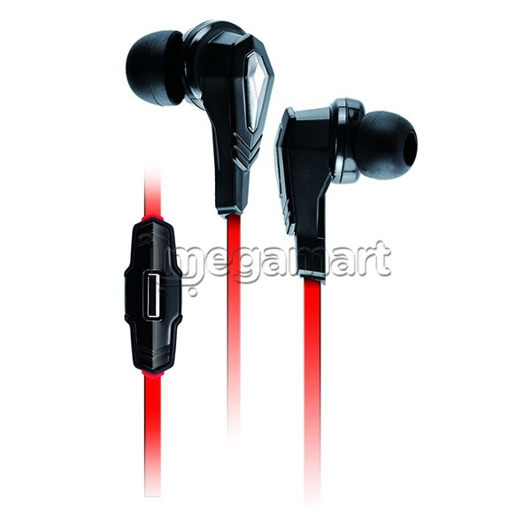 Наушники Genius Zabius M HS-G250