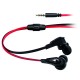 Наушники Genius Zabius M HS-G250